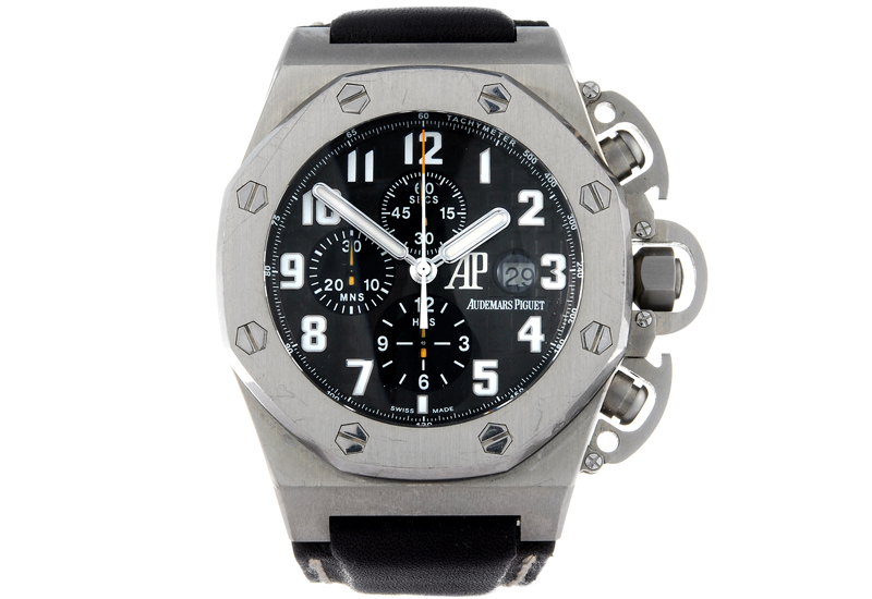 Ts3v0vzc audemars piguet